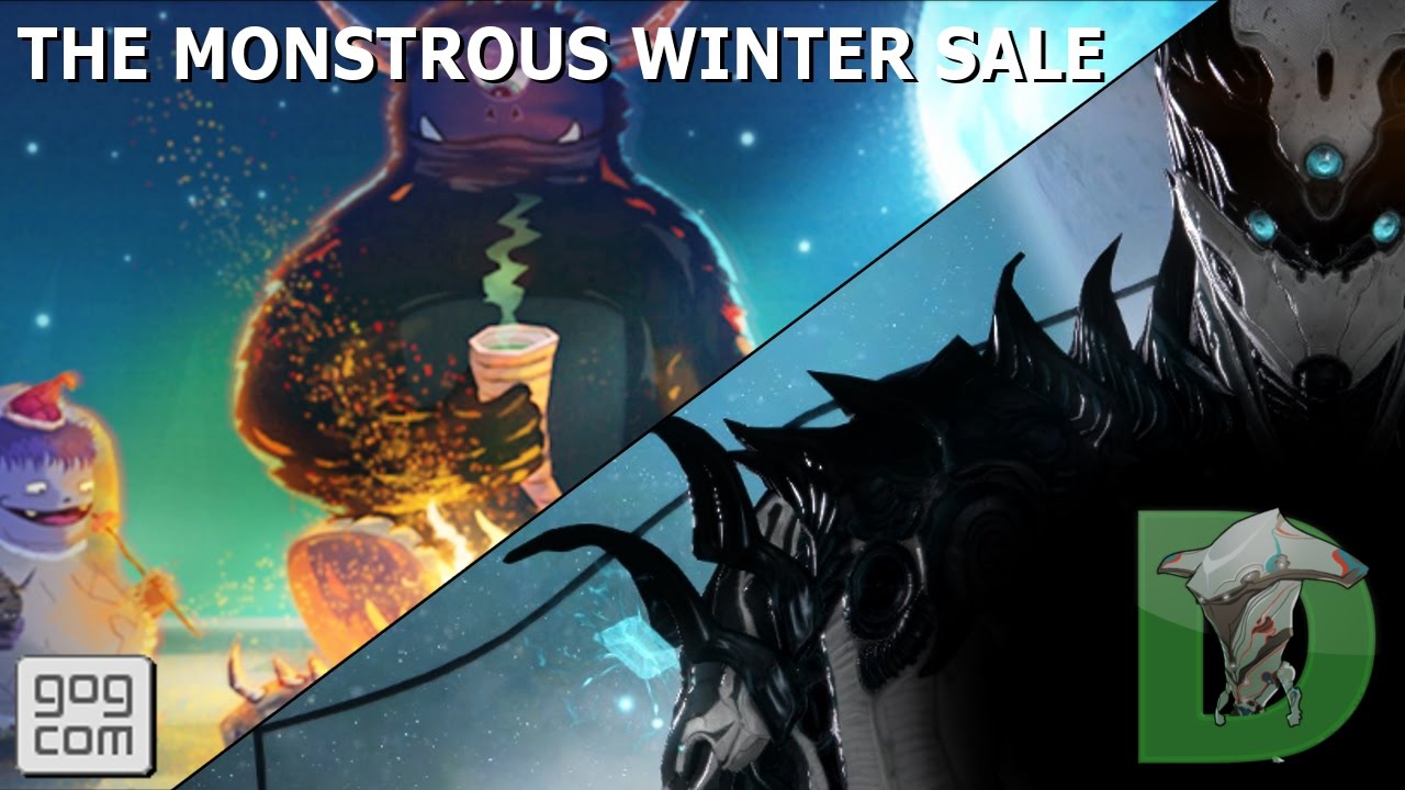 FASHION FRAME ASH Koga Skin & WINTER SALES su [NEVERWINTER