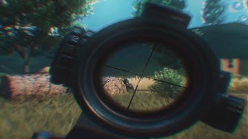 Pubg Mobile Warp + Rgb Shake Effect In After Effect Gamer Spark