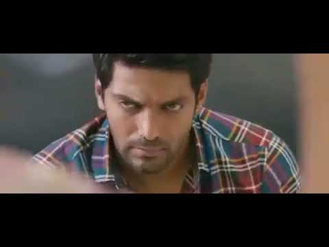 funny-south-indian-whatsapp-status-video