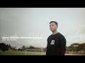Adnan Bustam - Ammakku Surugaku ( Official Music Video )