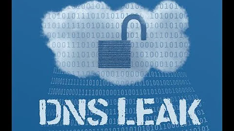 How to Perform a DNS Leak Test for a VPN