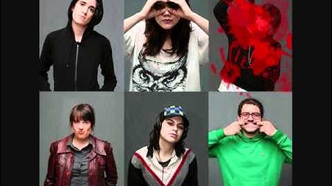 Bonde Do Role - Office Boy (CSS Remix)