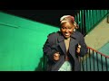 GLADYS EGLISIAS UMWE Official Music Video GLADYS EGLISIAS UMWE Official Music Video