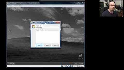 Upgrading Windows - Part 2 of 3 - CompTIA A+ 220-701: 3.3