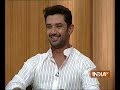 Aap Ki Adalat - Ram Vilas Paswan, Chirag Paswan, Part 4