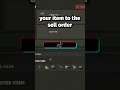 NEW UI is Coming to Vending Machines!