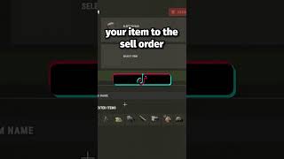 NEW UI is Coming to Vending Machines!