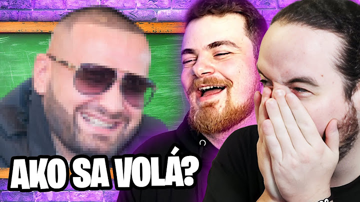SOM MÚDREJŠÍ AKO DUKLOCK? Nestta kvíz w/ @Duklock