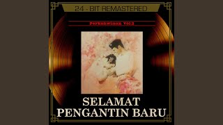 Joget Pak Mat Kahwin Lagi