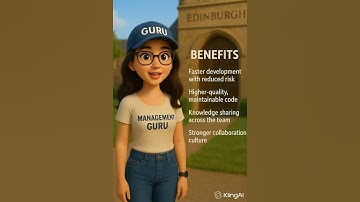 Pair Programming Explained  Boost Code Quality & Teamwork