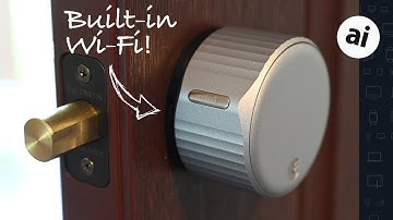 The NEW August! See Why It