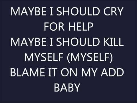 Sail - AWOLNATION Lyrics