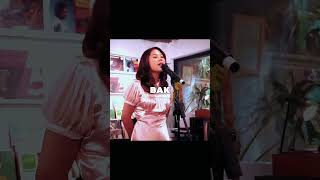 Download Lagu suara merdu lirik keras uniknya Nadin Amizah di awal karirnya MP3 Download Lagu suara merdu lirik keras uniknya Nadin Amizah di awal karirnya MP3
