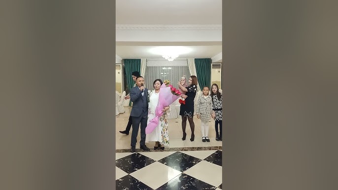 Желідегі кесілмеген транссексуалды оргазм порно