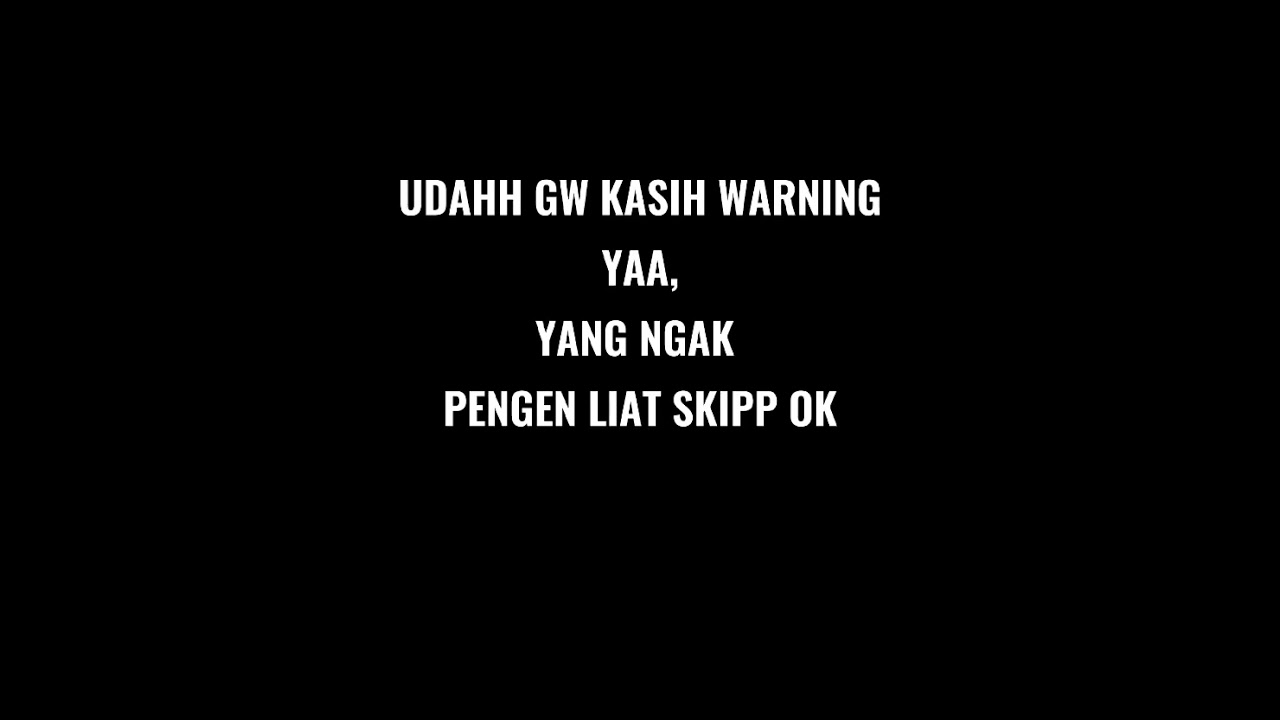 !!Warning Spoiler!! Manga Attack On Titan Chapter 139