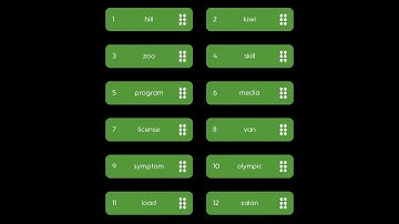 HOLD COIN Hold Box Passphrase October 16 STEP BY STEP