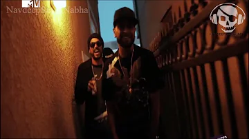 BOHEMIA - 'Bumpin My Song' Un-Official HD Video of Song 'Bumpin My Song' By 
