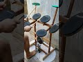 музыка барабаны ударные 