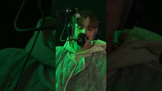 Life So Sweet - Cinnay Live Performance At Beers Bars By Uszit