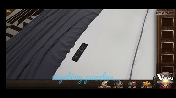 New 50 rooms escape 2 level 7 | New 50 rooms escape II level 7