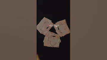 حفلة بيجاما Shorts 