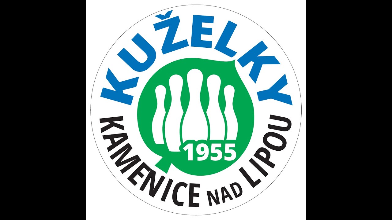 TJ Slovan Kamenice nad Lipou B - KK Jihlava D (KPV)