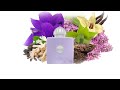 تقييمي لتجربة عطر ليلاك لوف من امواج | LILAC LOVE 🌸🌺🌷