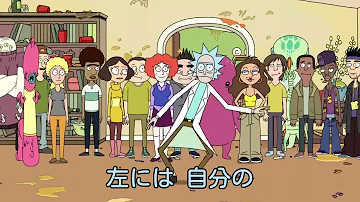フォートナイトリックダンス Mp3 フォートナイトリックダンス Mp3