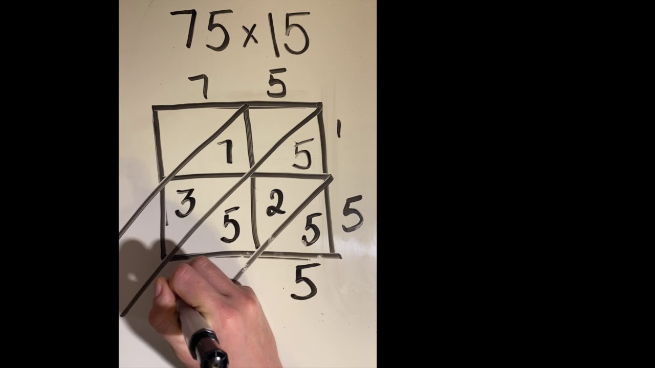 How To Do Lattice Multiplication With Ms Emma YouTube how-to-do-lattice-multiplication-with-ms-emma-youtube