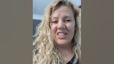 Using a Pendulum to check Chakras