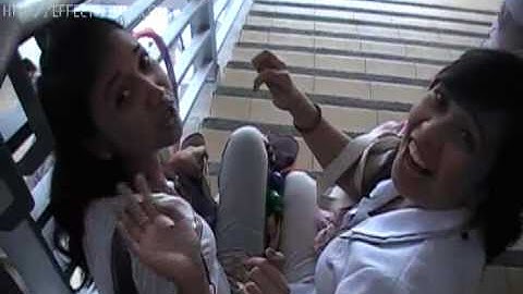 AB COMM 101 - THE LAST DAY OF 1ST SEMESTER PART 1