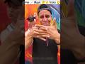 pen magic🧐 tricks magic pen tutorial video#shorts#magic #funny