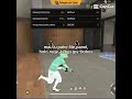 bagi bagi panel ff anti banned