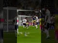 هدف توني كروس مع المنتخب الألماني من ركلة حرة في كأس العالم هدف توني كروس مع المنتخب الألماني من ركلة حرة في كأس العالم