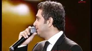 يا غايب  فضل شاكر قرطاج 2009