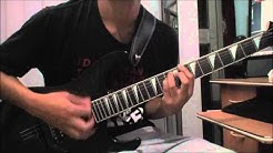 California King Bed (Solo) - Rihanna cover  - Durasi: 2:11. 