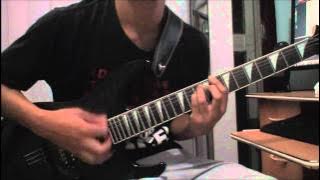 Download lagu California King Bed (Solo) - Rihanna cover