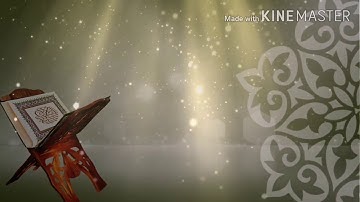 ما تيسر من سورة آل عمران للقارئ أنس عبد الحق