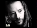 BALIK (DANAKIL) - L'AVENIR - SOUL VYBZ MUSIC