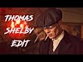 Thomas shelby edit  tomy edit  picky blinders edit  bad guy edit sre movie