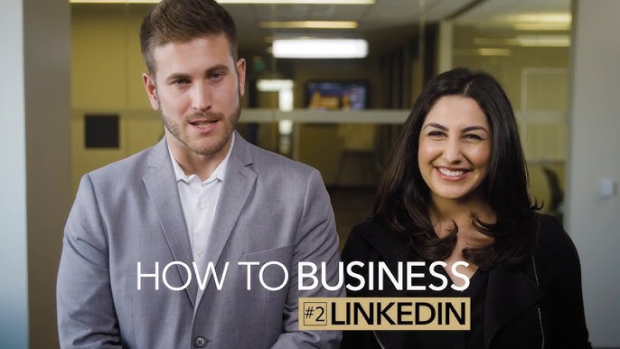 Mastering Linkedin For Job Seekers Tips 2024