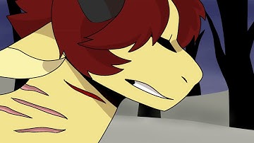 One Eye Open | Part 11