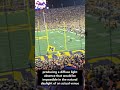 2026 Olympic Stadium Real or AI
