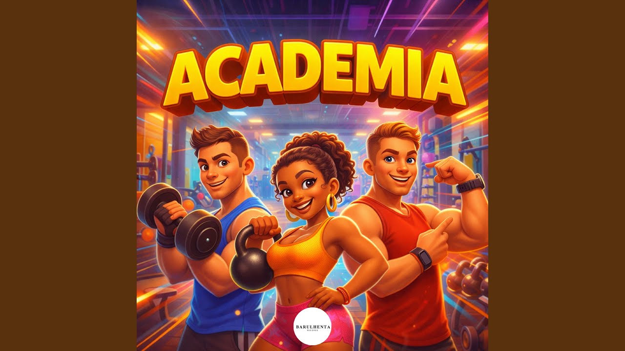 Watch Academia on YouTube Watch Academia on YouTube