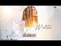 Kadiir Martuu Naaf Taate Mana Baruumsa New Oromoo Music 2025 