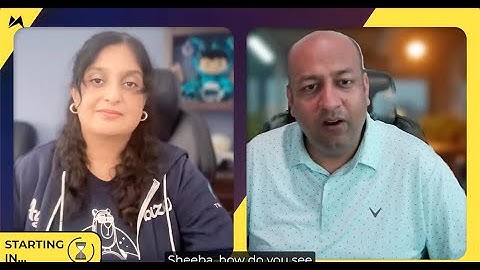 🚀 The Evolution of Salesforce Lightning: What Low-Code Means for Developers & Admins (2025 - 2030)