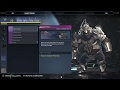 Injustice 2 - Gorilla Grodd All Unlockable Abilities