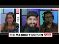 Dem Socialist Politely Destroys CNN Host's Gotcha Question