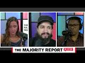 Dem Socialist Politely Destroys CNN Host's Gotcha Question