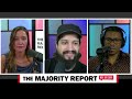 Dem Socialist Politely Destroys CNN Host's Gotcha Question